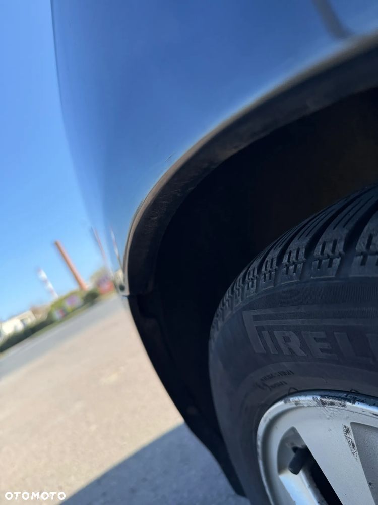 Honda Accord 2.0 Executive - 10