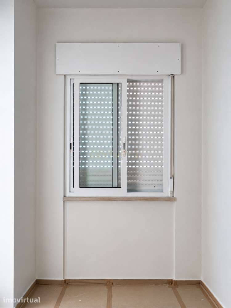 PRÉDIO NO CENTRO HISTÓRICO DE SETÚBAL - UMA OPORTUNIDADE QUE RARAMENTE - Grande imagem: 5/20