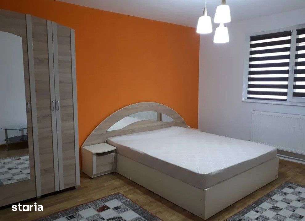Apartament 1 camera Tatarasi , 31 metri, etaj 1 Cod:162924 — fotografia 3