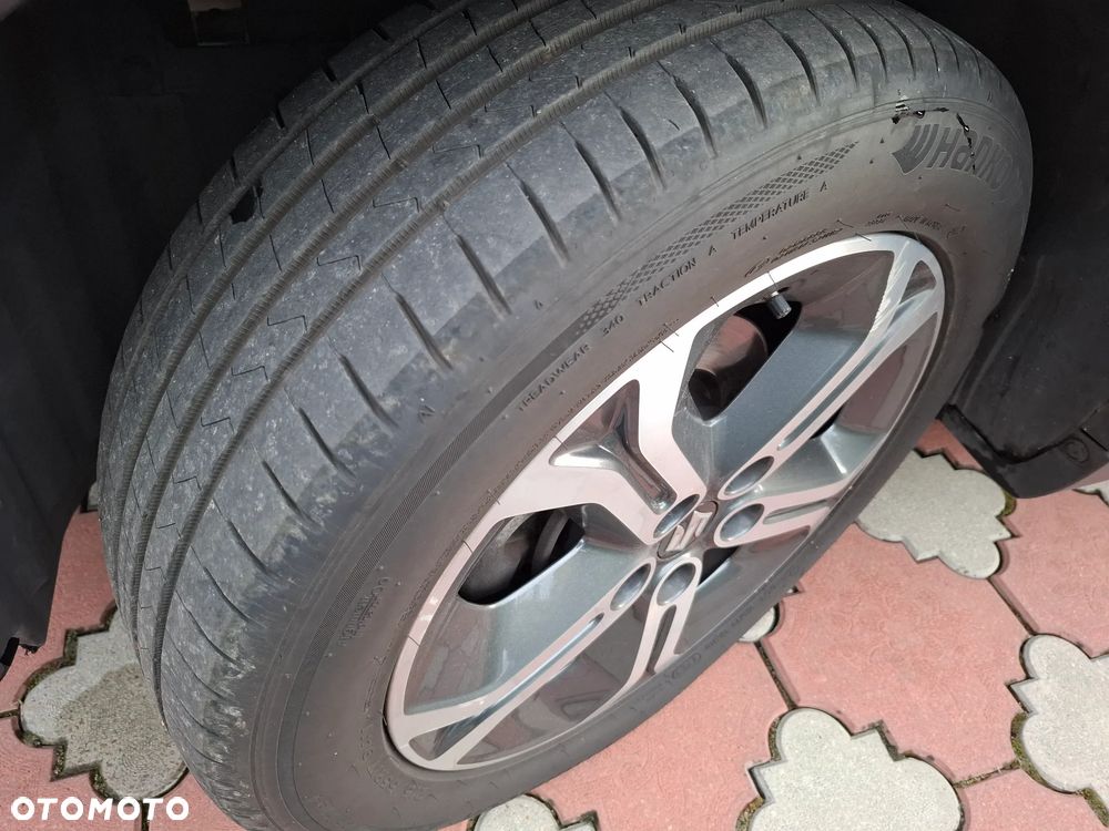 Suzuki Vitara 1.6 (4x4) Allgrip Automatik Comfort+ - 27