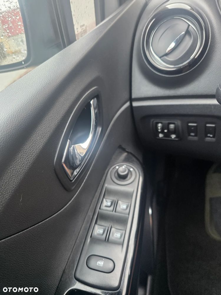 Renault Captur 0.9 Energy TCe Alize - 8