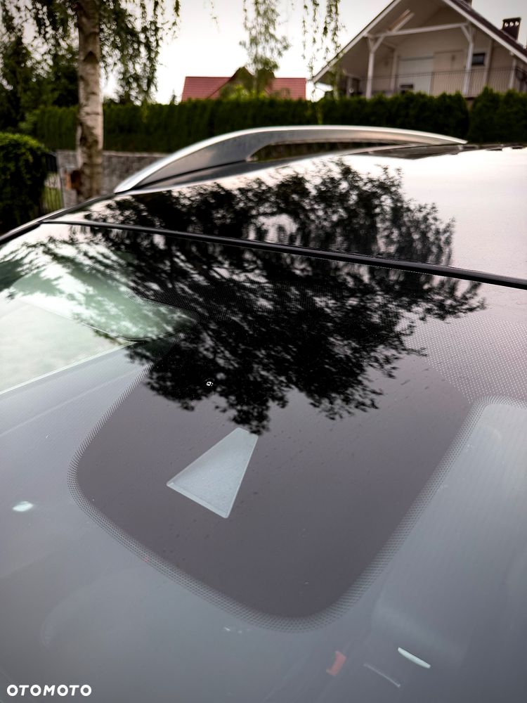 Ford Mondeo 2.2 TDCi Titanium S - 22