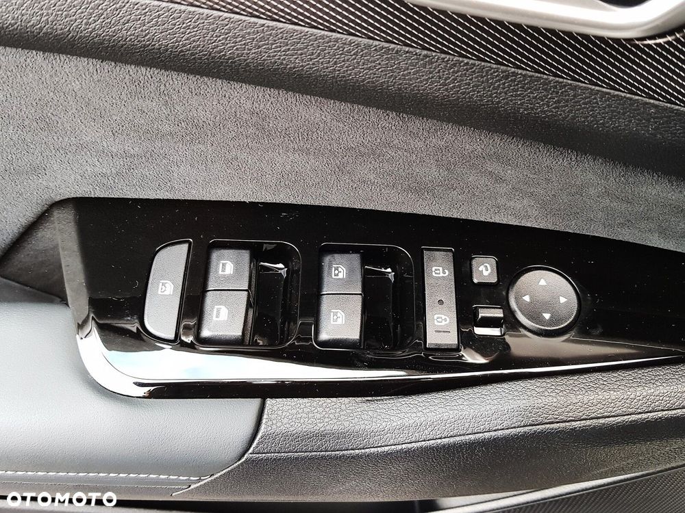 Kia Sportage 1.6 T-GDI GT Line 4WD DCT - 10