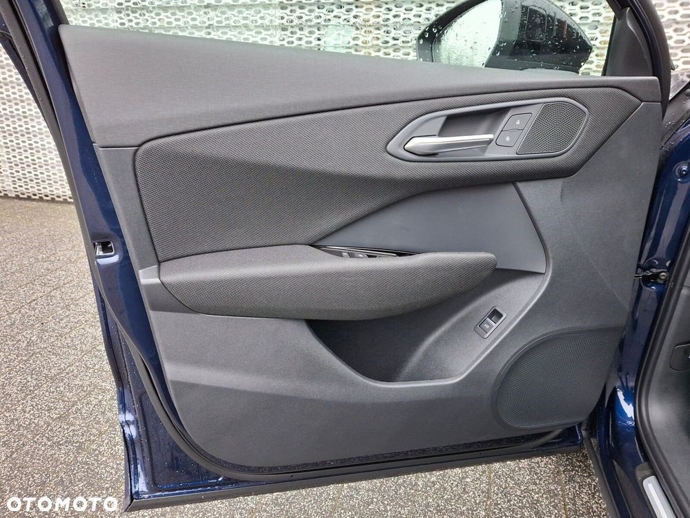 Audi Q3 Sportback - 8