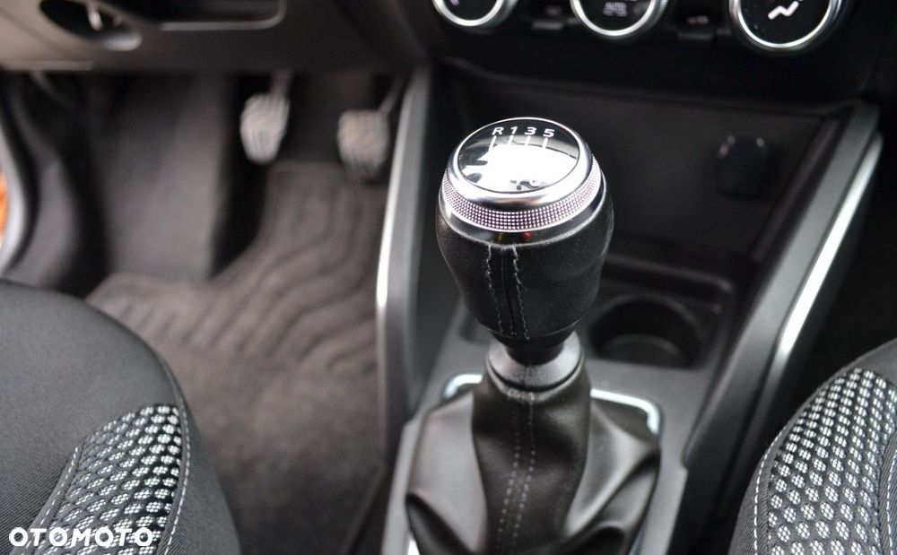 Dacia Duster TCe 130 2WD Prestige+ - 28