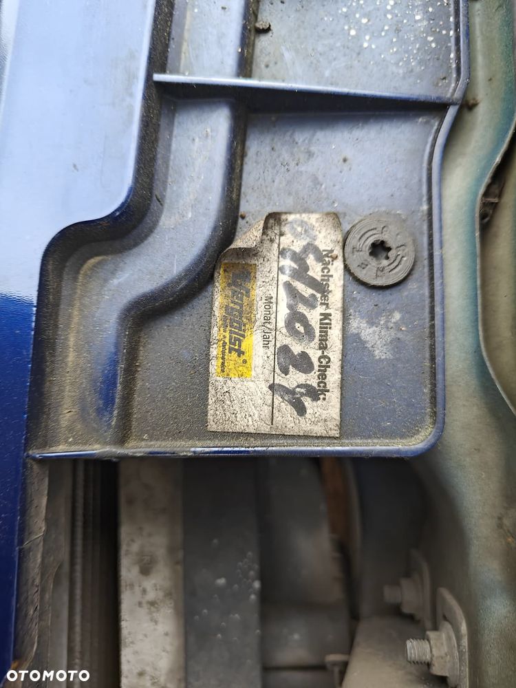 Fiat Qubo 1.3 Multijet 16V DPF Start&Stop Trekking - 23