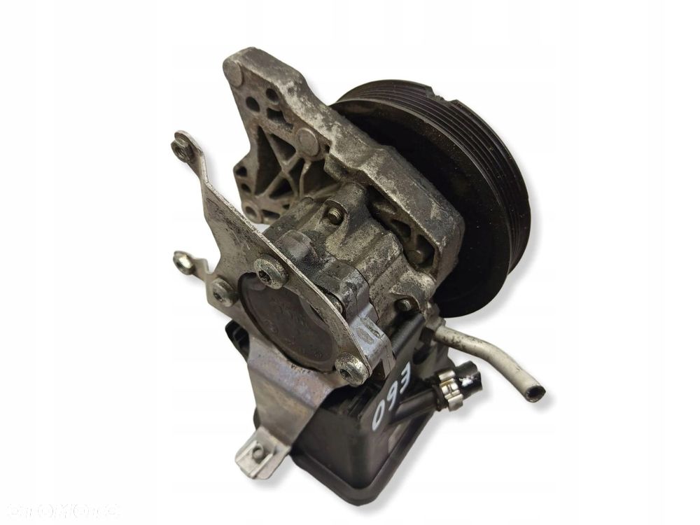 POMPA WSPOMAGANIA BMW E60 E61 2.5 3.0 D 7693974101 - 10