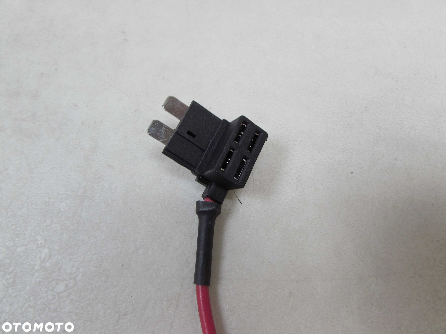 VOLVO S60 II V70 III XC70 XC60 MODUL HAKA SWIATEL PRZYCZEPY ZR2500 PCT - 4