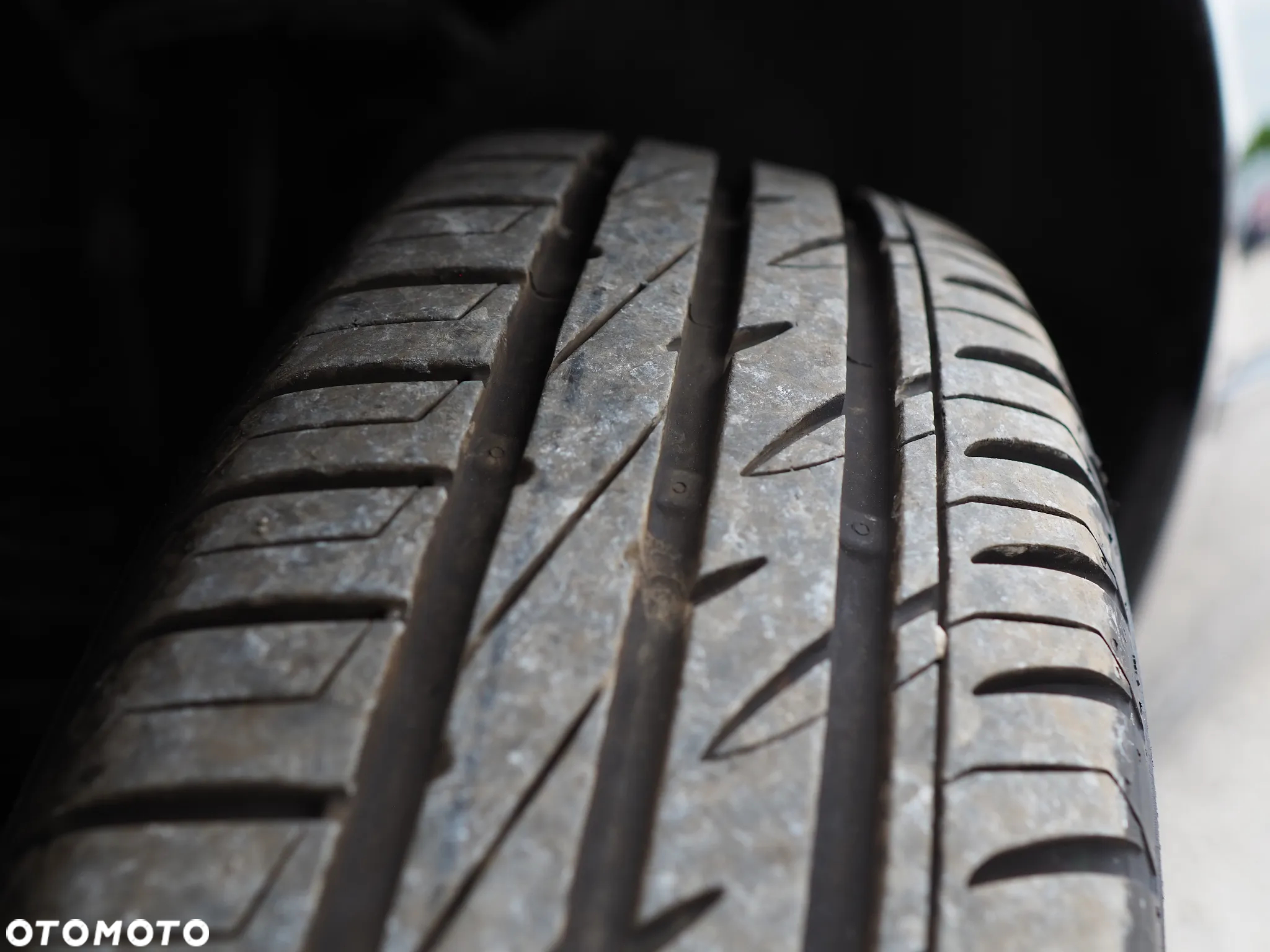BMW Seria 3 - 30