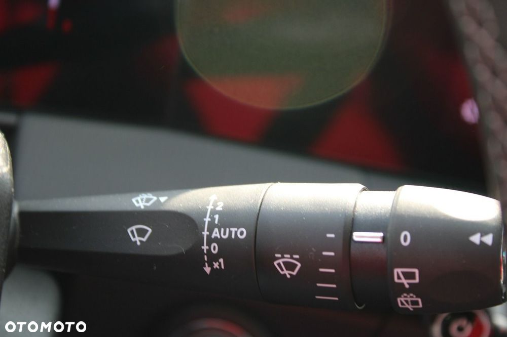 Opel Astra - 23