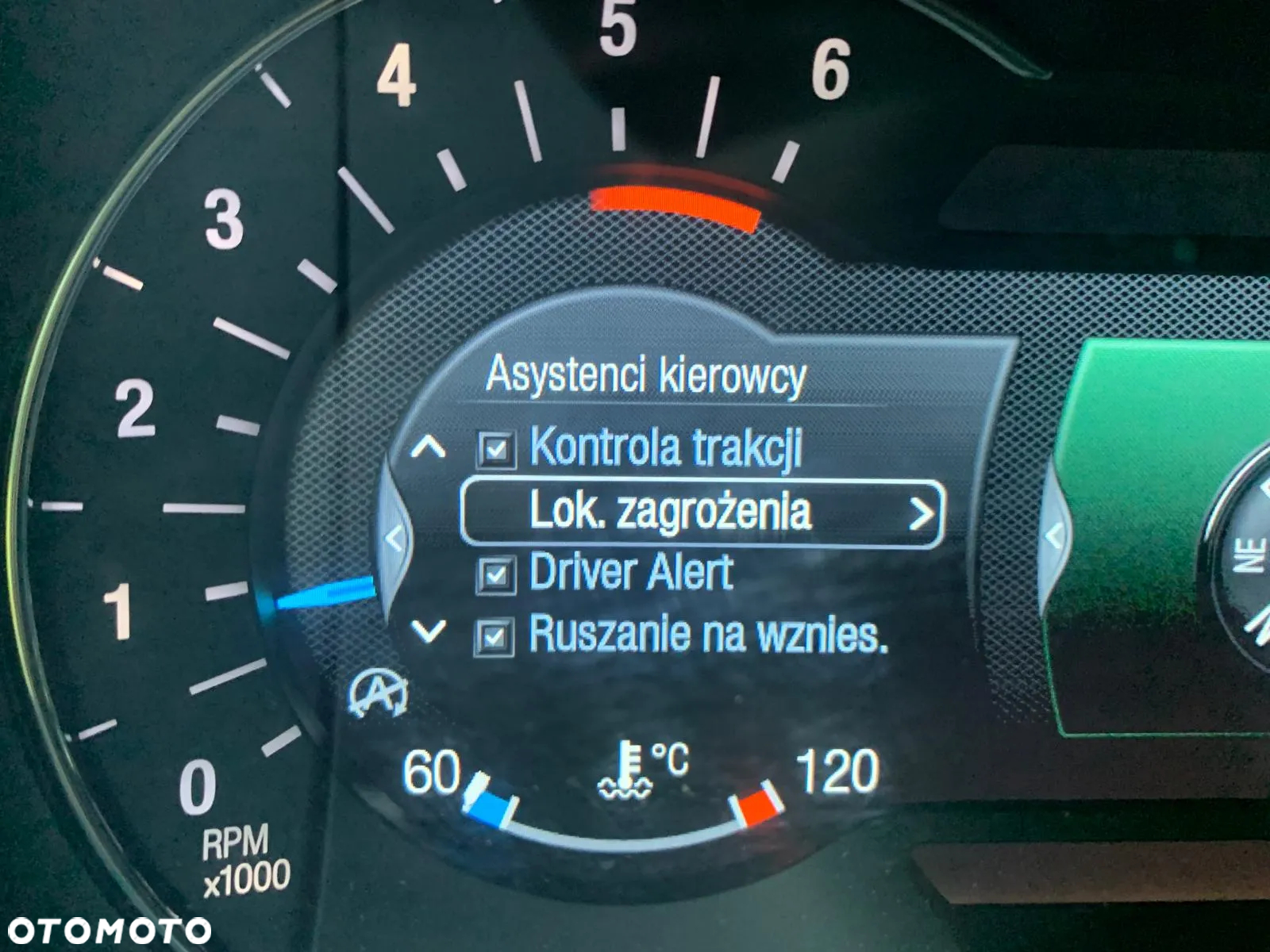 Ford S-Max - 27