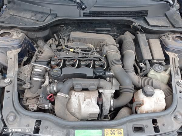 Para Peças Mini Mini (R56) - 7