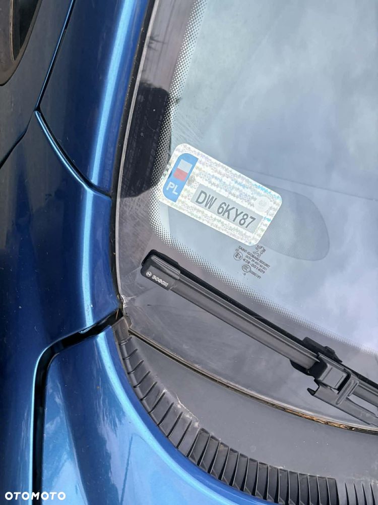 Peugeot 207 1.4 16V Presence - 13