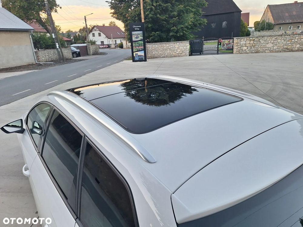 Seat Leon - 23