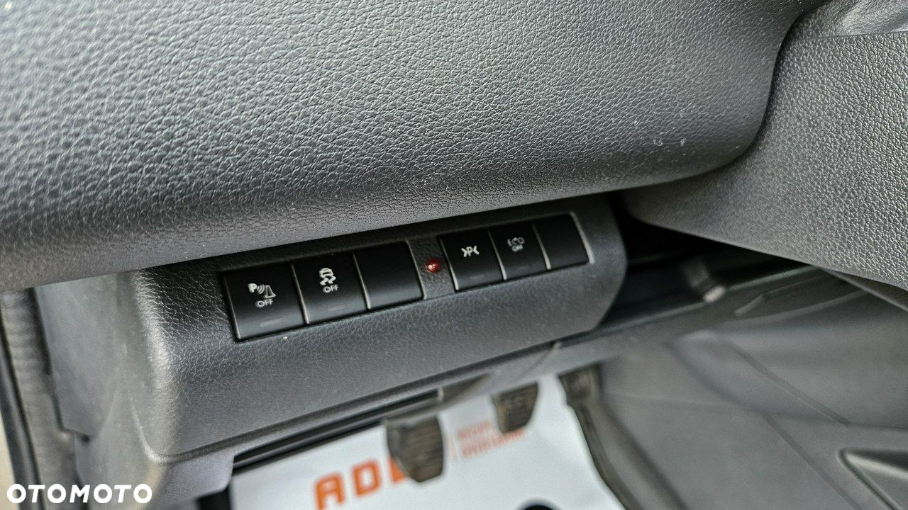 Peugeot 3008 - 26