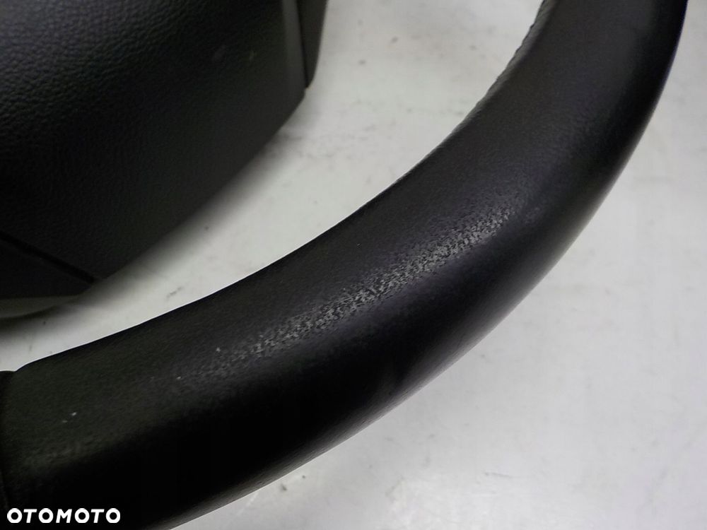 FORD C-MAX II MK2 CMAX FOCUS III MK3 KIEROWNICA AIRBAG PODUSZKA KIEROWCY - 7