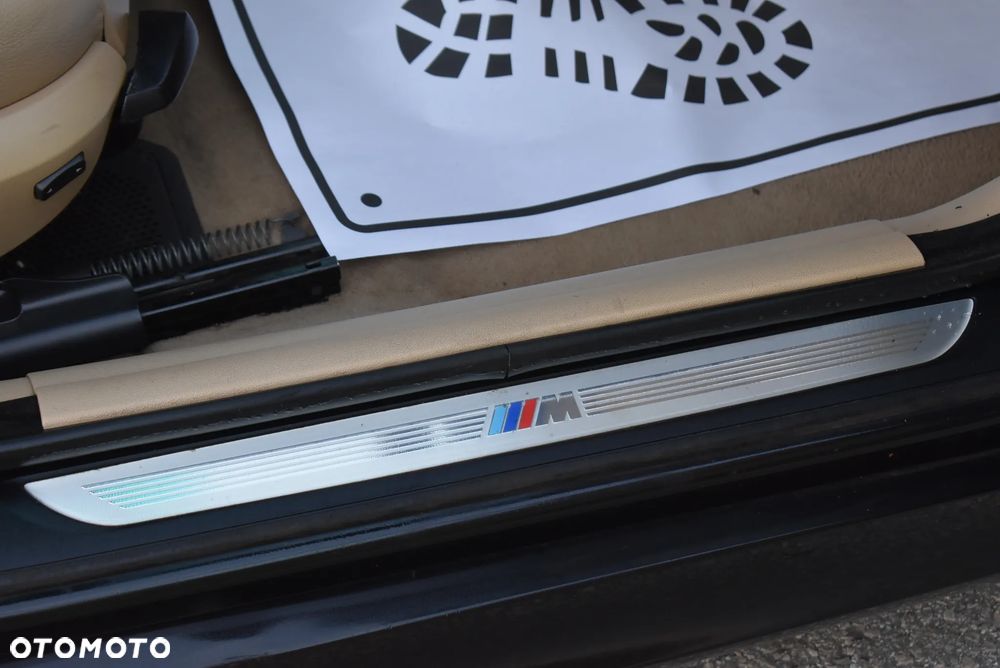BMW Seria 3 320d - 28