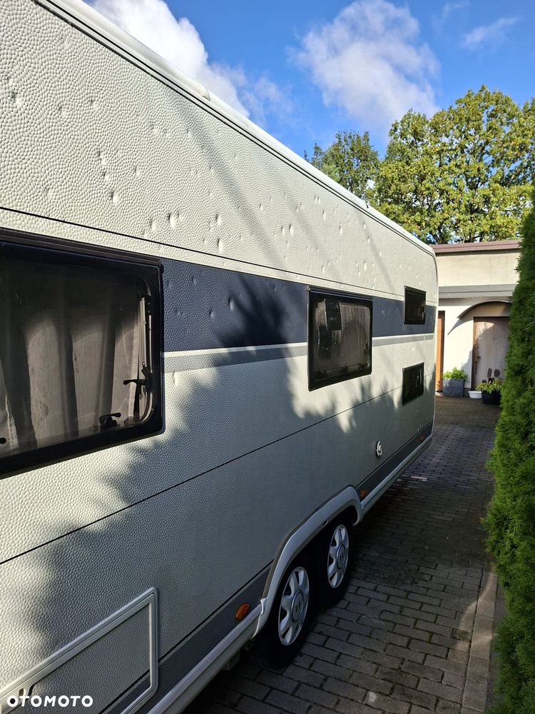 Hobby 650 KMFE - 5