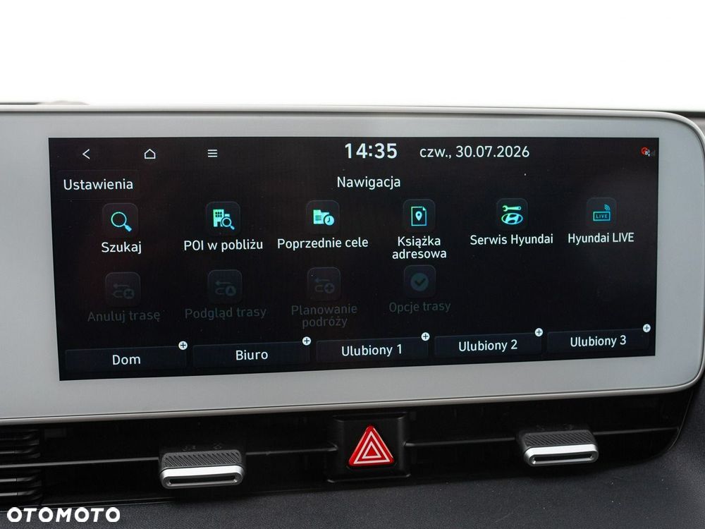 Hyundai IONIQ 5 73kWh Platinum - 21
