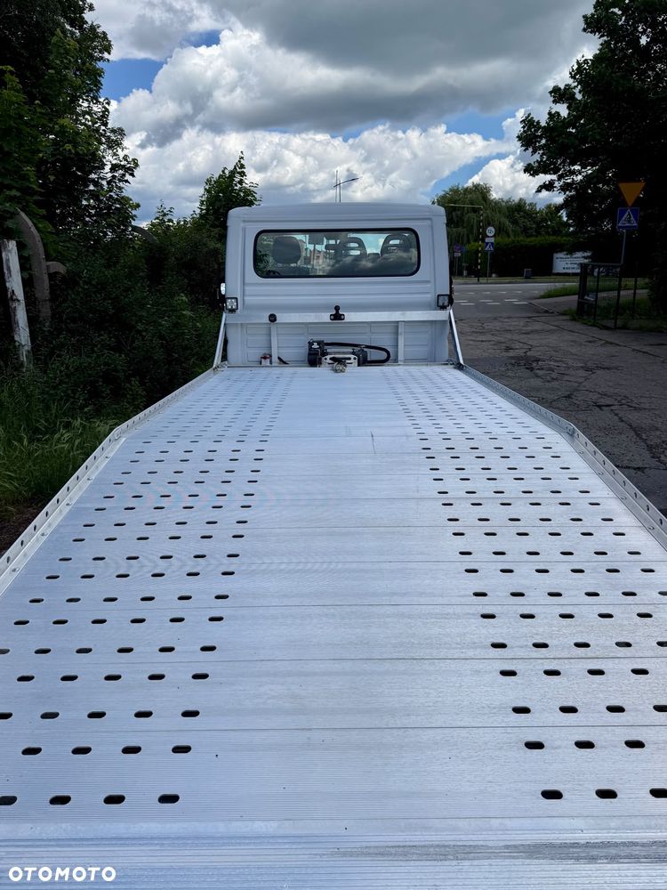 Fiat Ducato - 12