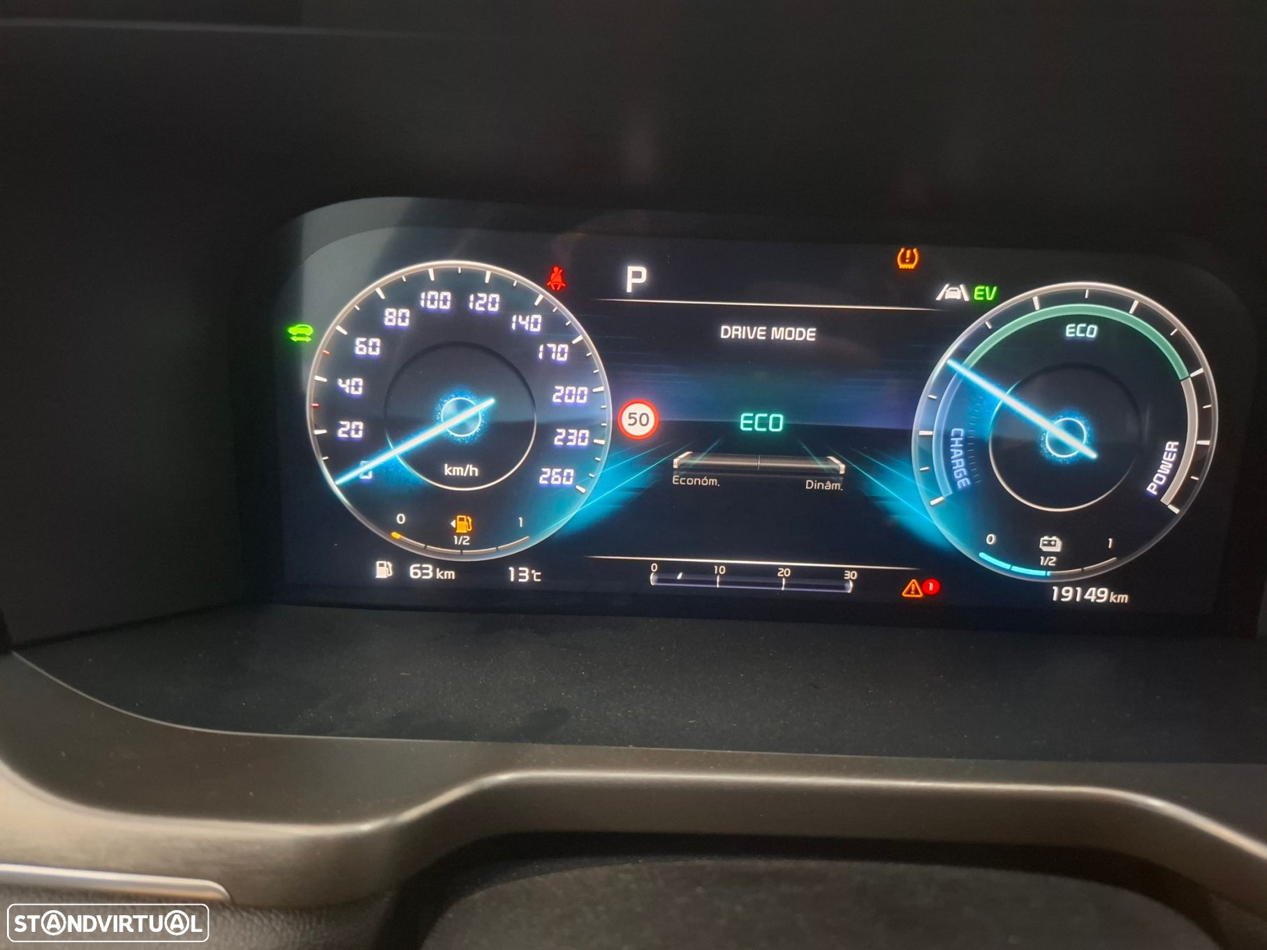 Kia Sorento - 17