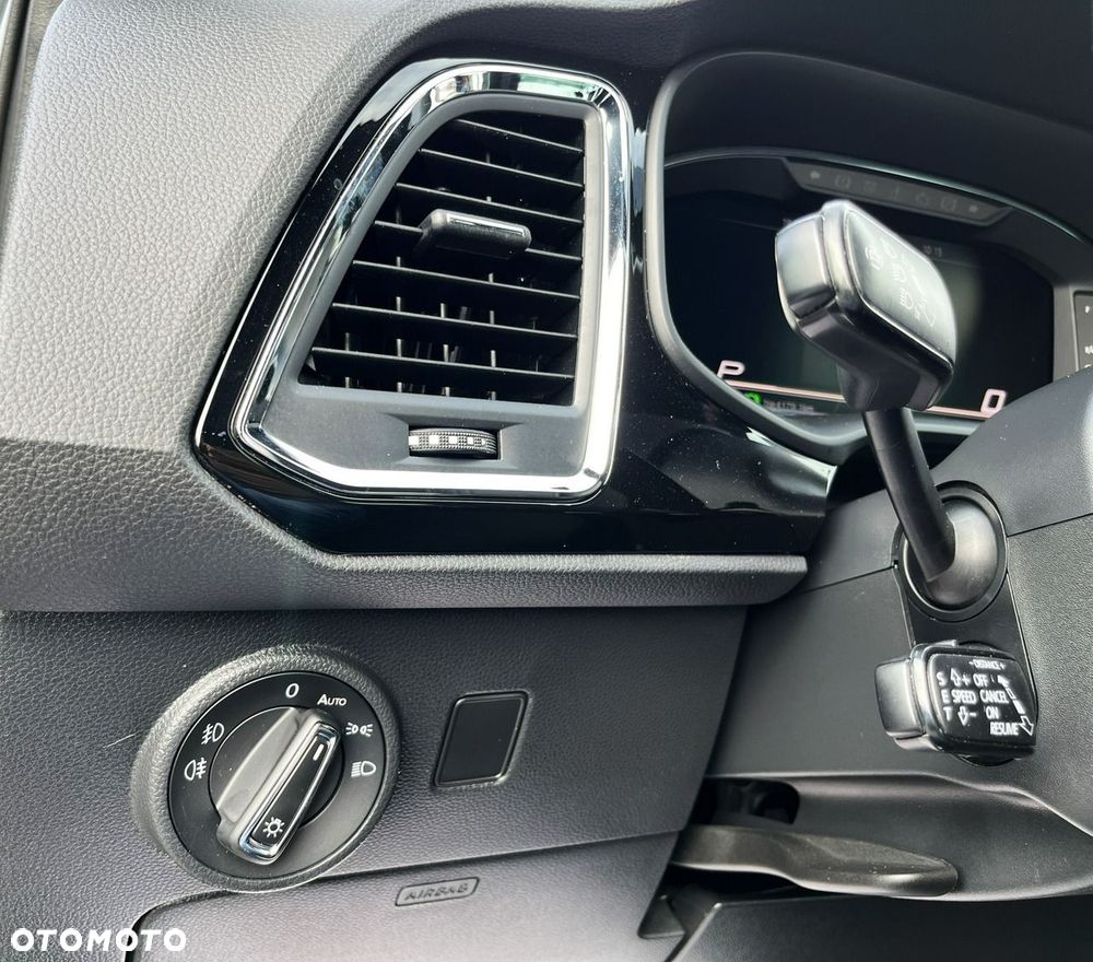 Seat Ateca 2.0 TDI DSG FR - 34