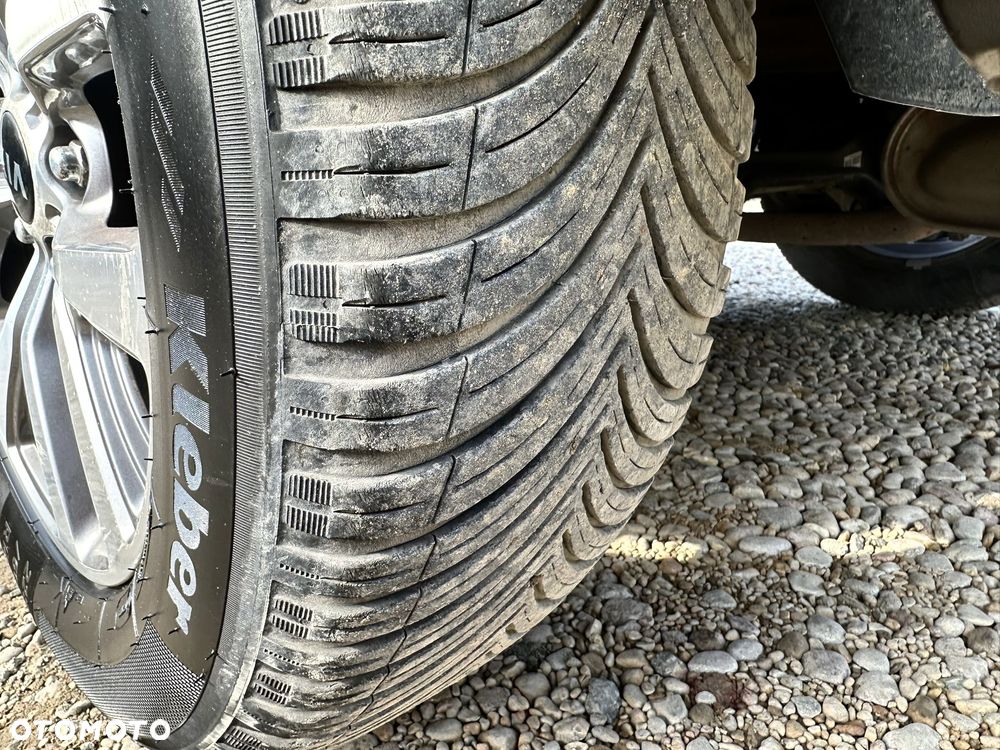 Kia Sportage 1.6 GDI 2WD ISG Dream-Team Edition - 37