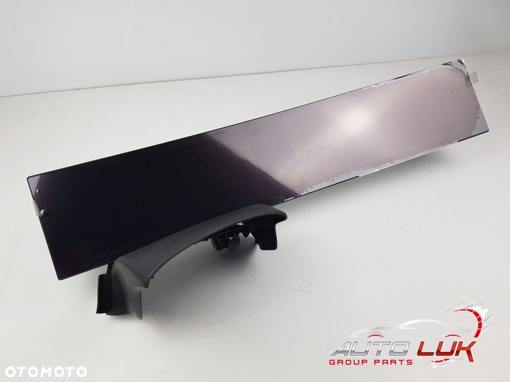 NOWY ORYGINALNY Ekran Wyświetlacz X5 G05 X6 G06 XM G09 5A79715 - 1