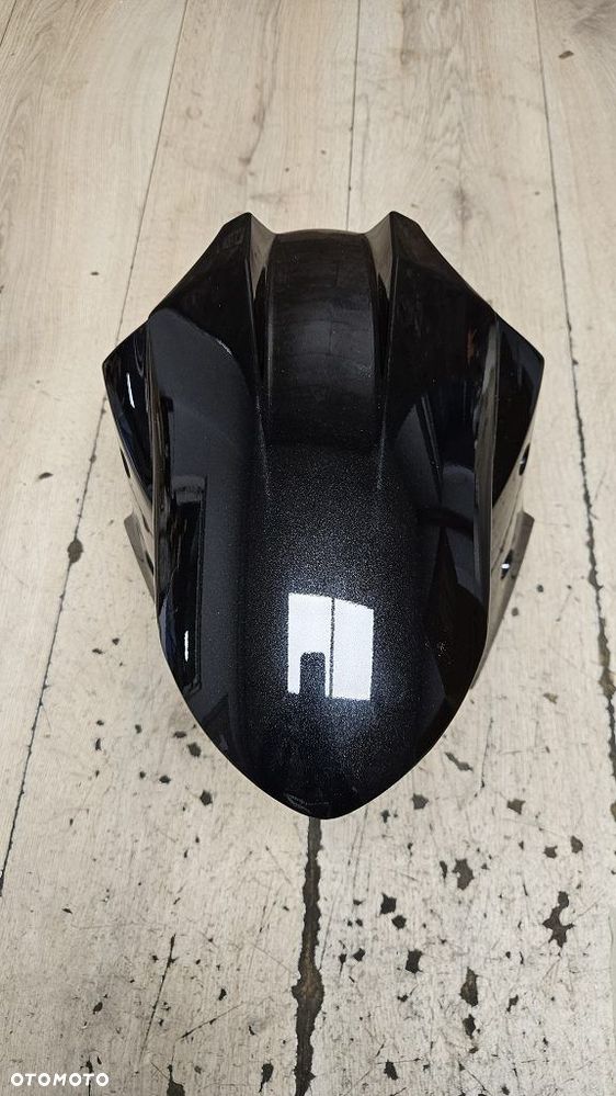 Błotnik przód Kawasaki Ninja 300 Z300  35004-0318-660 - 7