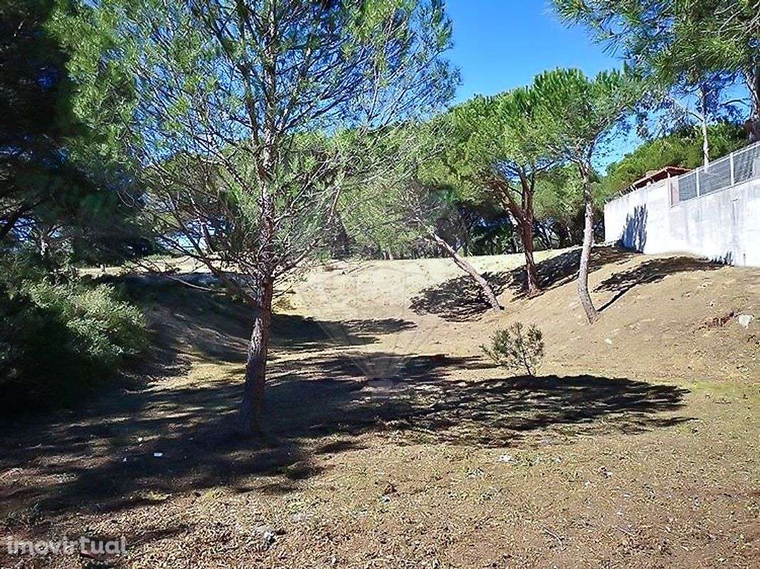 Terreno  para venda - Grande imagem: 4/18