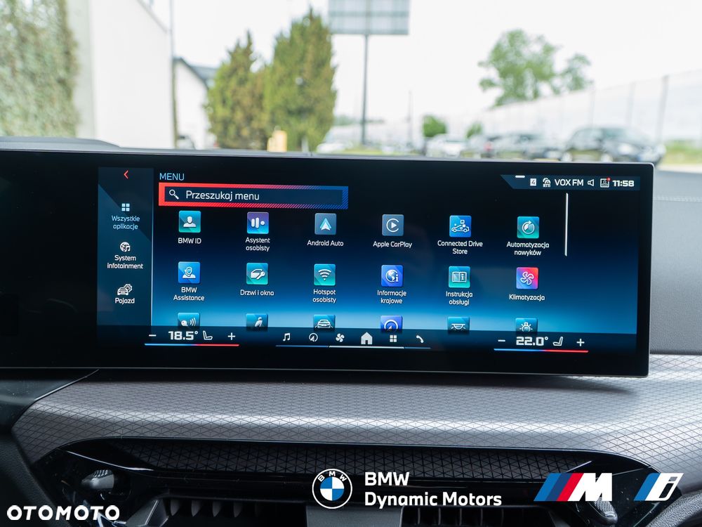 BMW Seria 4 M440i xDrive - 27