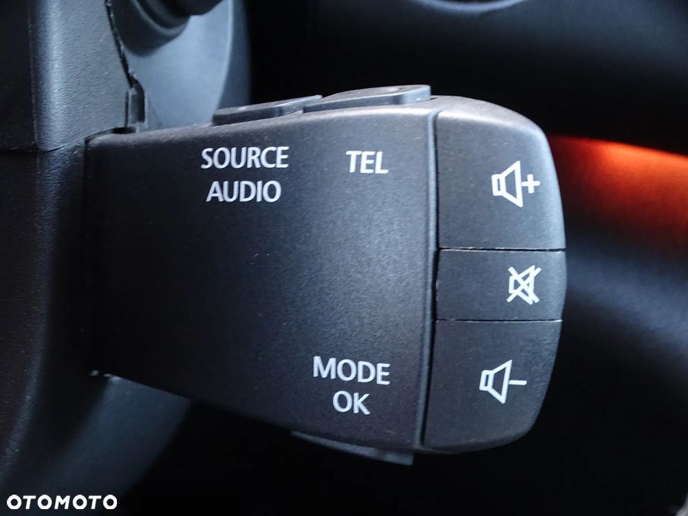 Renault Talisman 1.6 Energy dCi Initiale Paris EDC - 16