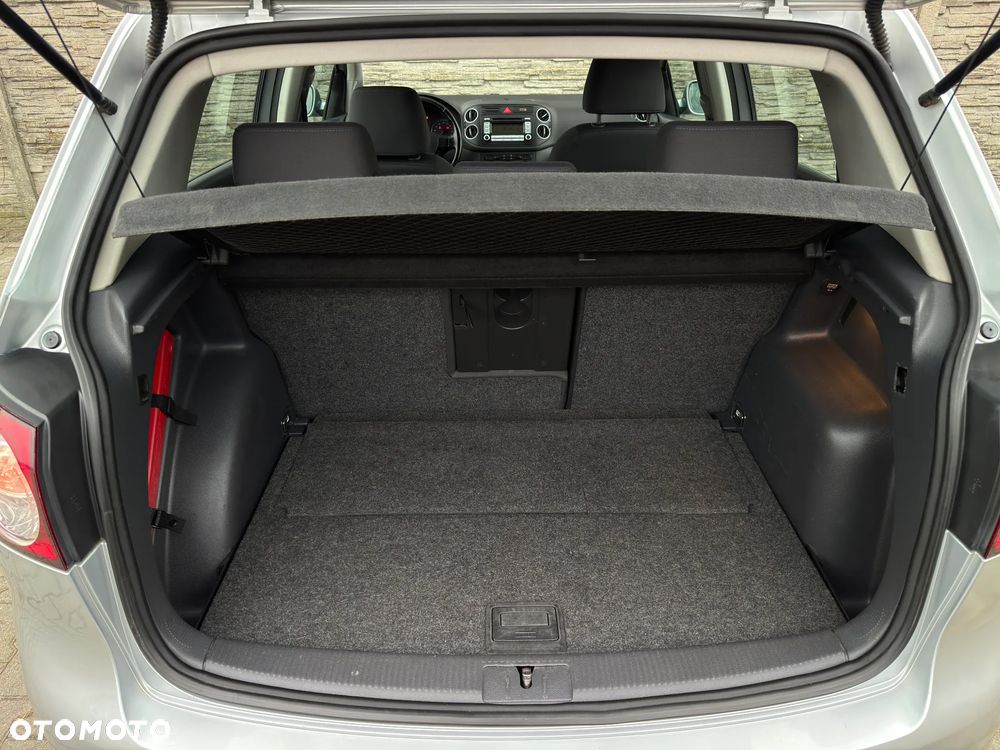 Volkswagen Golf V 1.4 Trendline - 37