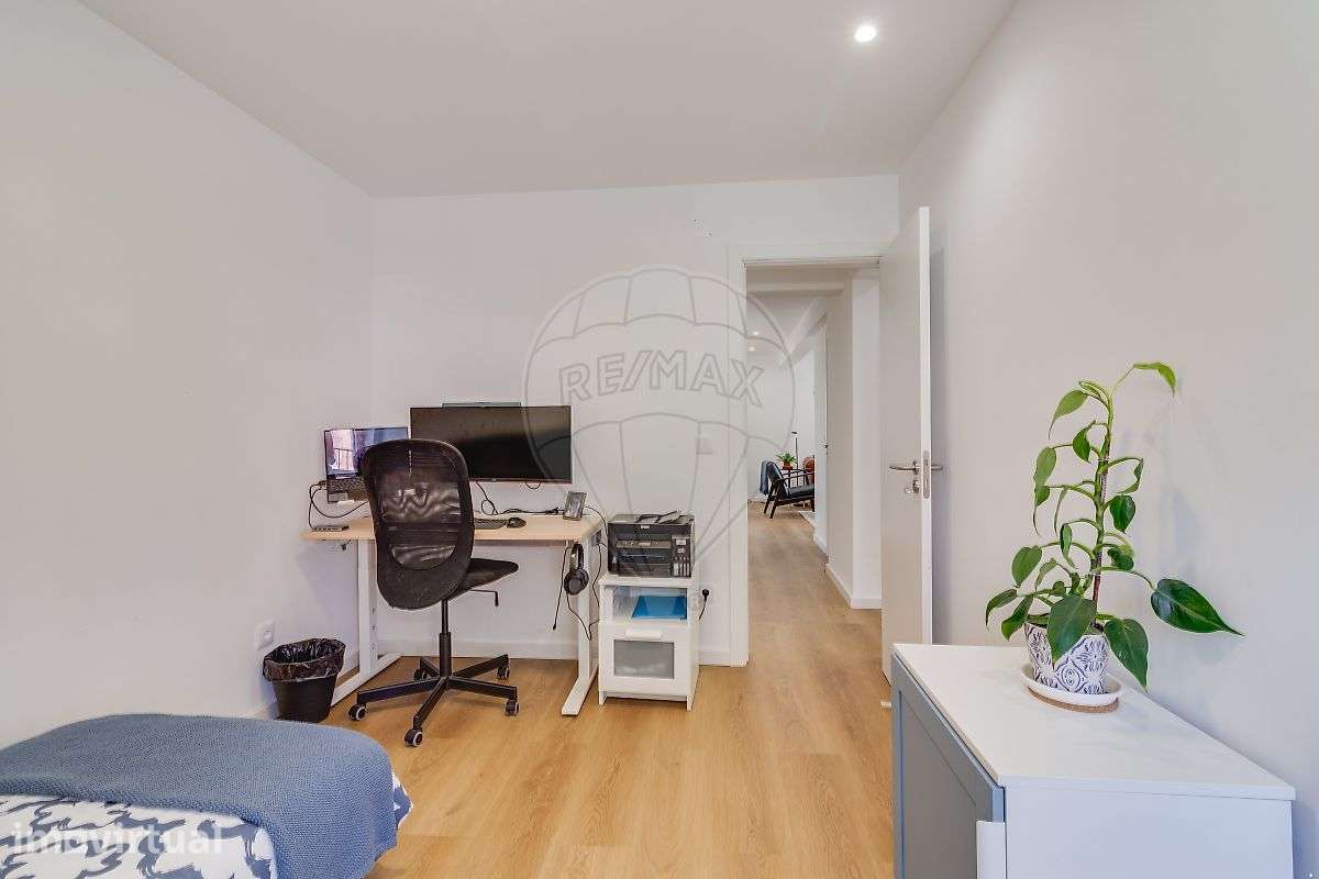 Apartamento T3 para venda - Grande imagem: 5/31