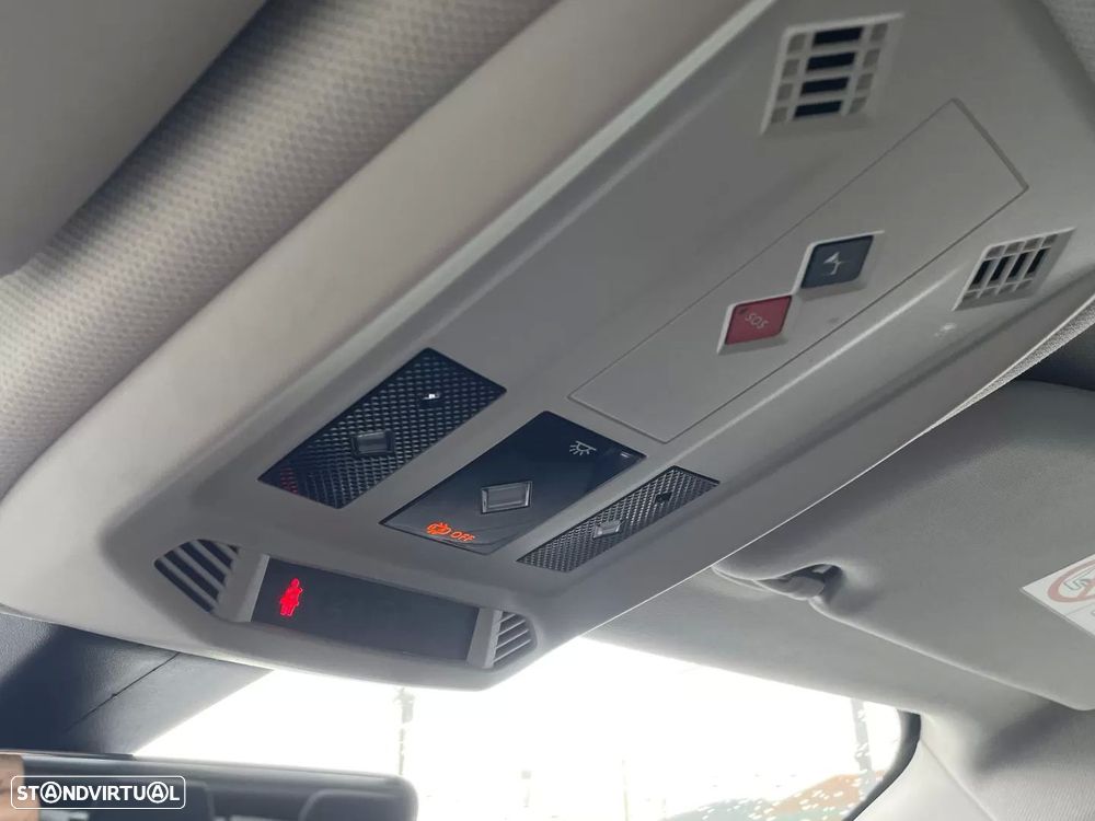 DS DS3 Crossback PureTech 155 Aut. LA PREMIERE - 45