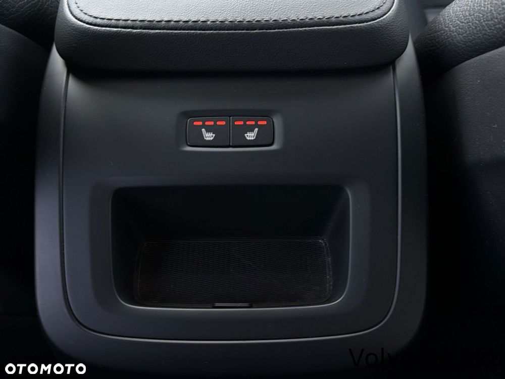 Volvo S90 - 18