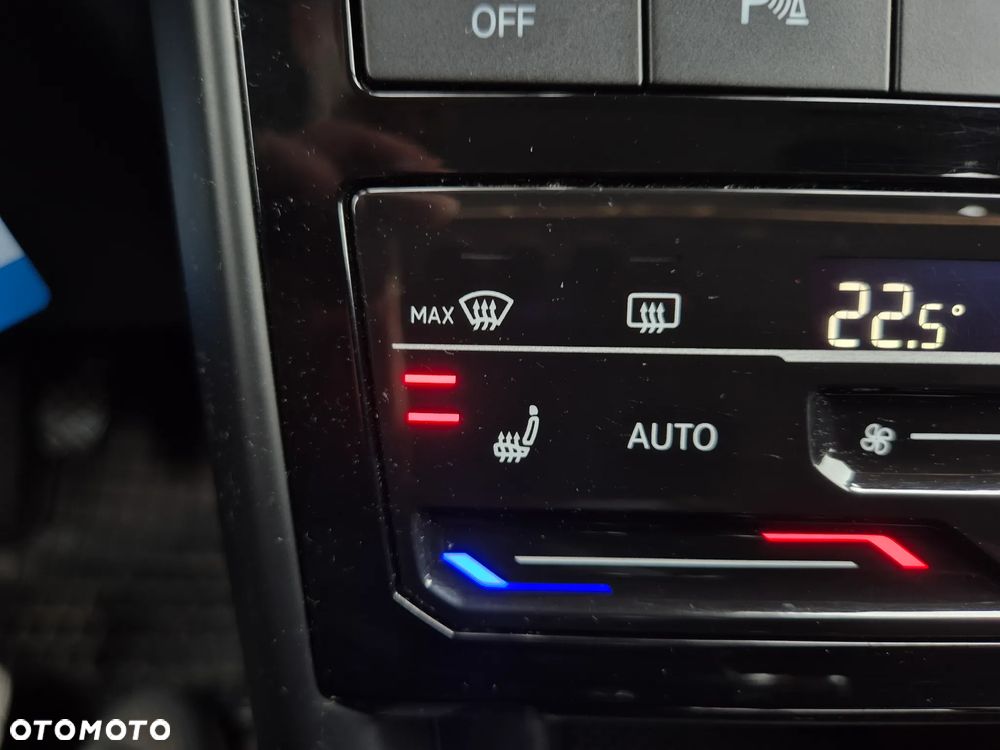 Volkswagen T-Cross 1.0 TSI Life - 12