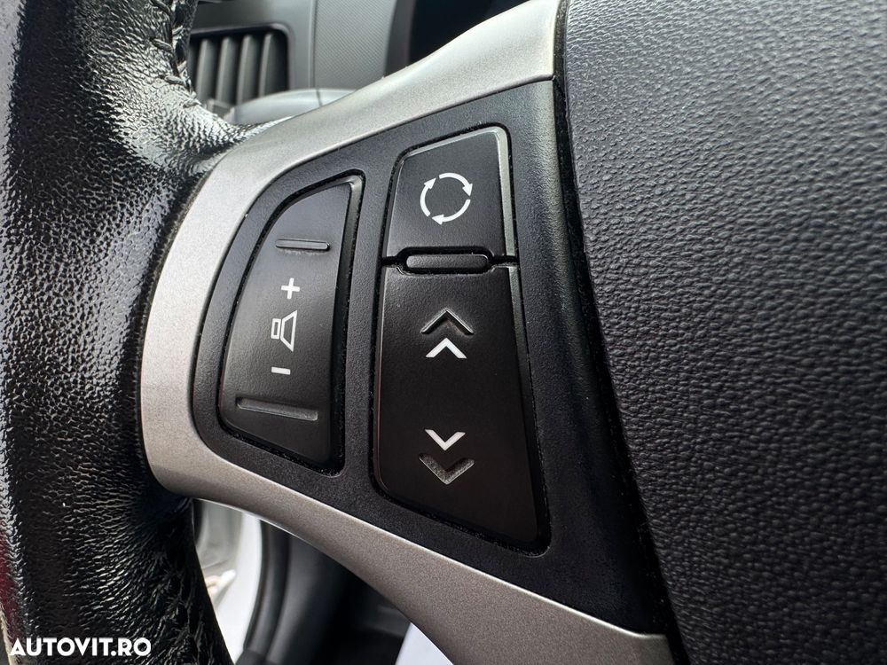 Hyundai i30 1.4 Comfort - 17