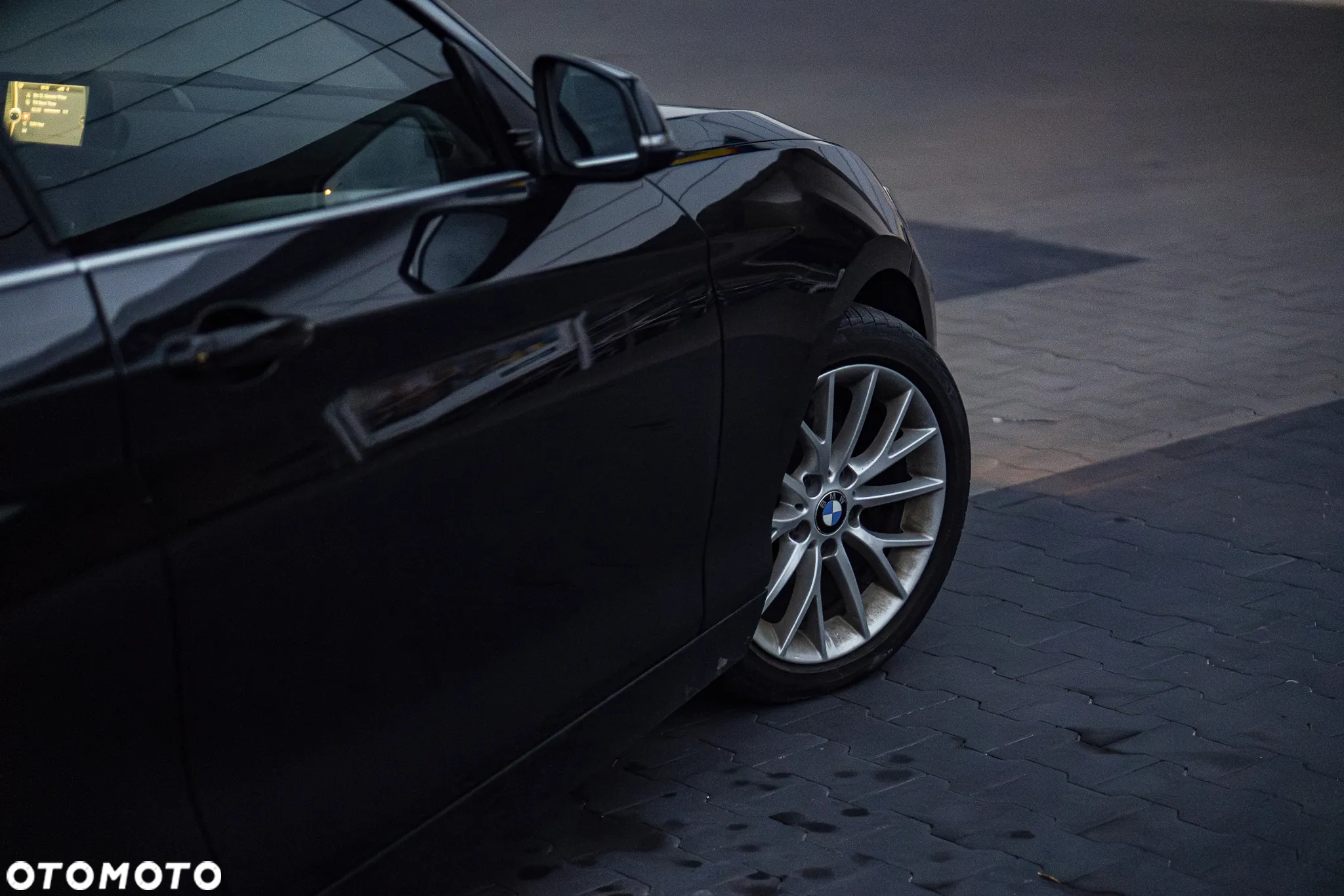 BMW Seria 2 228i - 17