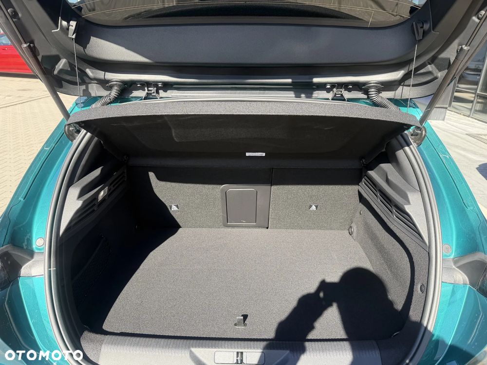Peugeot 308 - 6