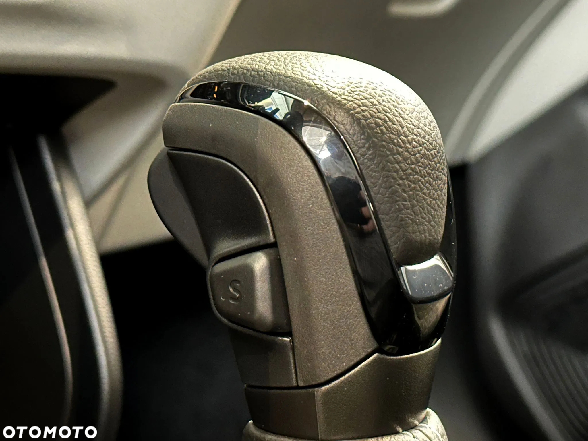 Suzuki Swift - 34