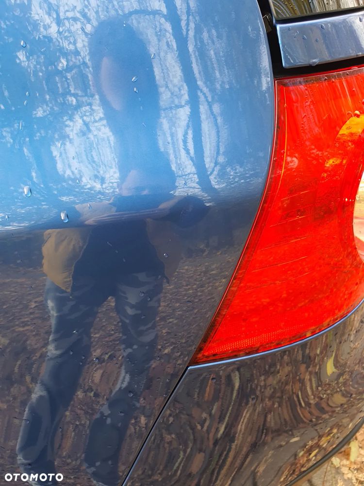 Volkswagen Golf 1.6 Automatik Tour - 26