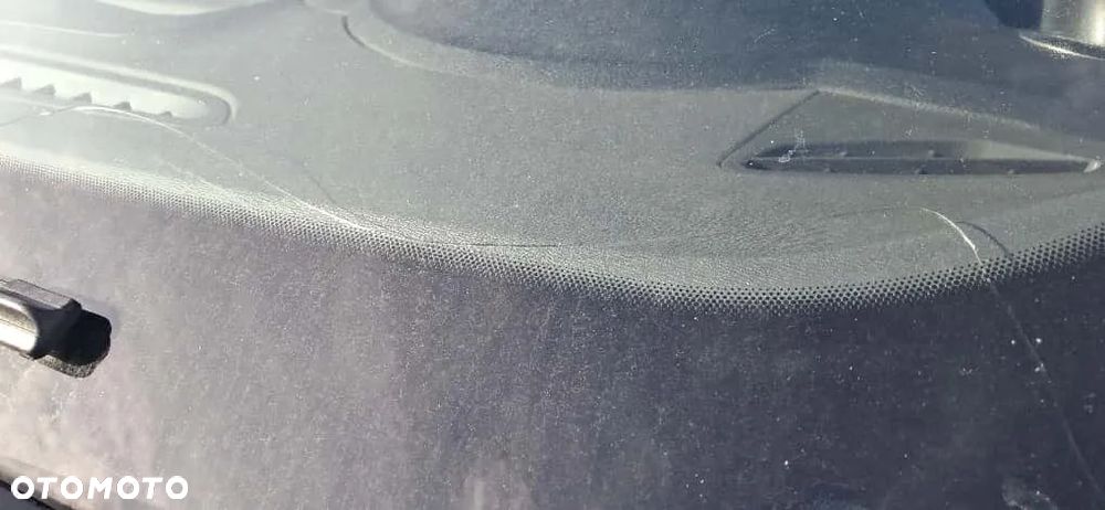 Ford Kuga 2.0 TDCi Titanium - 18