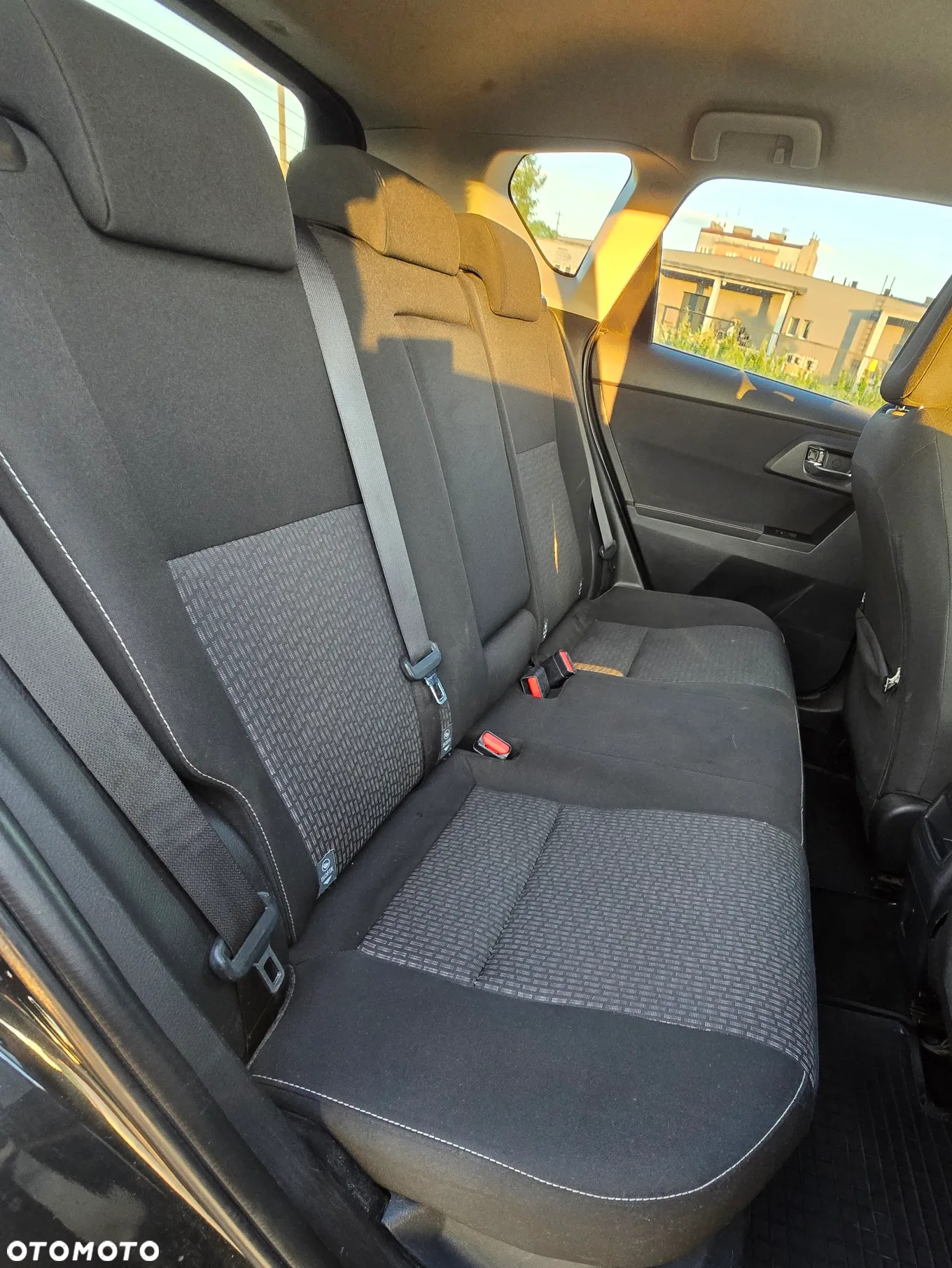 Toyota Auris - 20