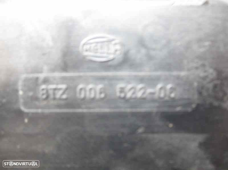 CENTRALINA FECHO AUDI A4 1995 -8TZ00652206 - 1