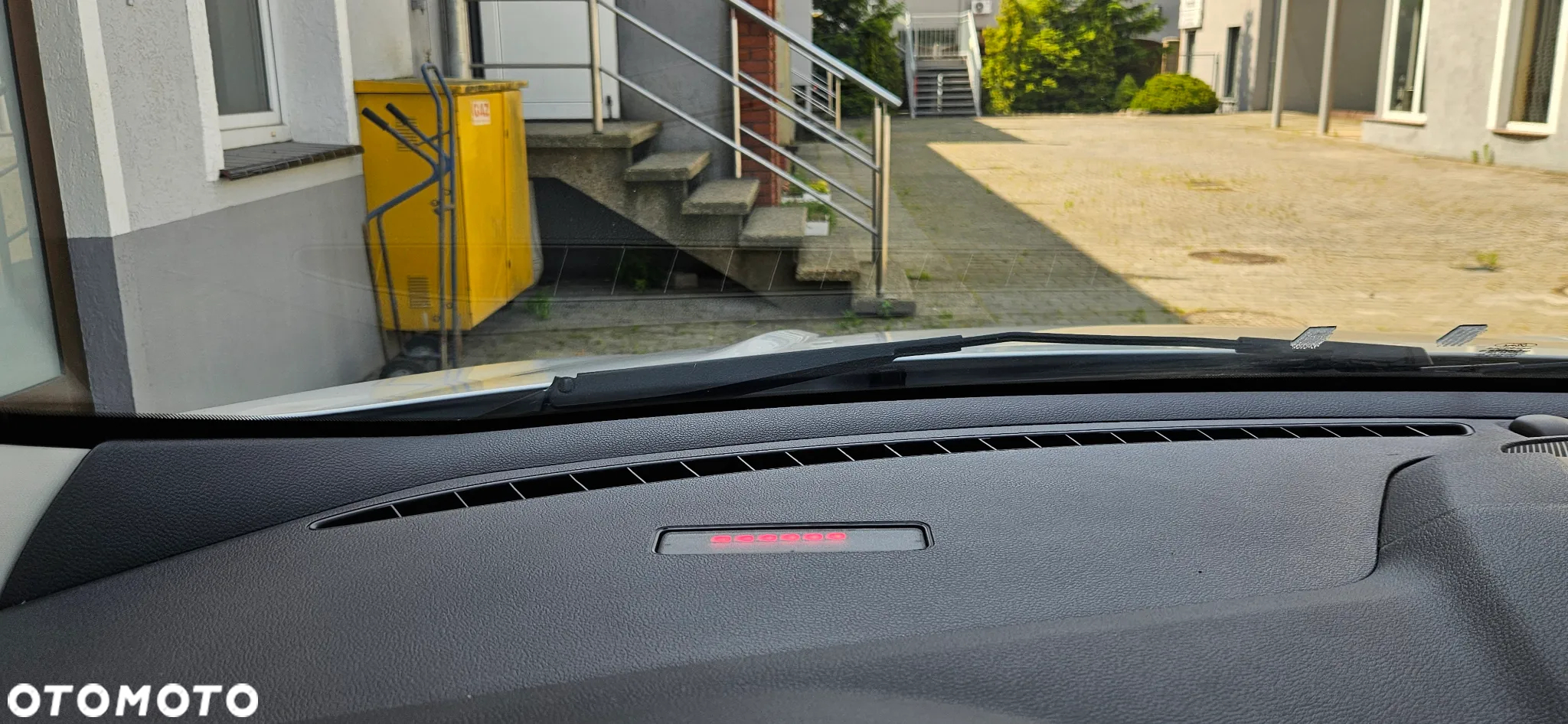 Ford Kuga 2.0 EcoBoost AWD Titanium ASS - 25