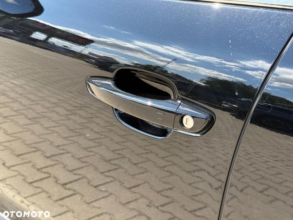 Citroën C5 Aircross 1.5 BlueHDi Max EAT8 - 11