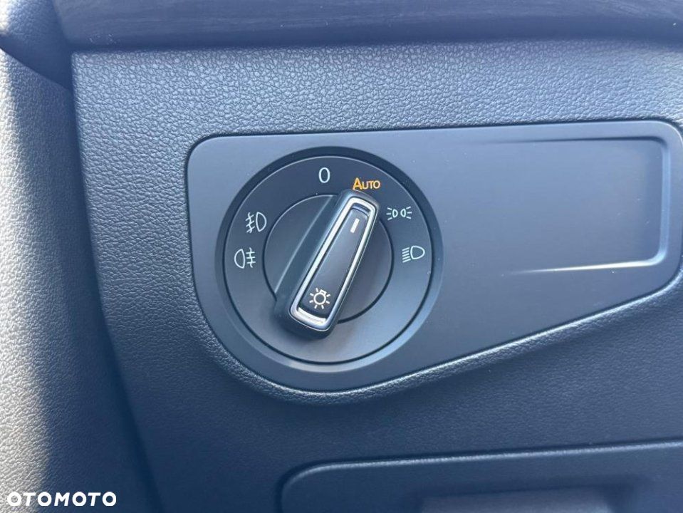Seat Tarraco - 14