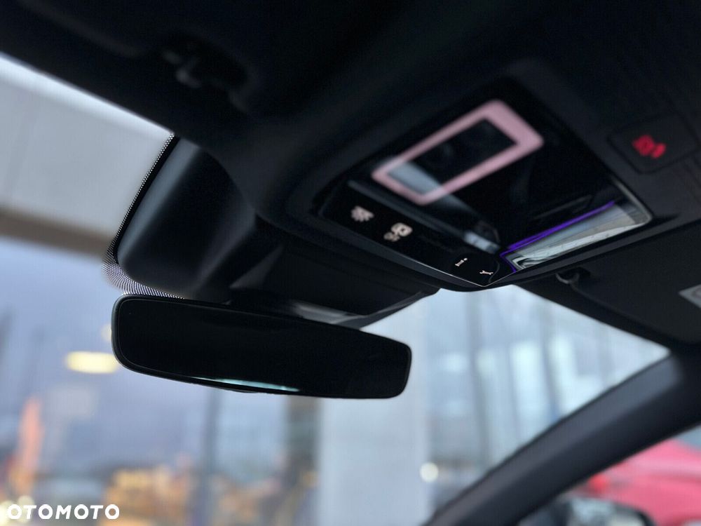 Cupra Leon 1.5 TSI - 28