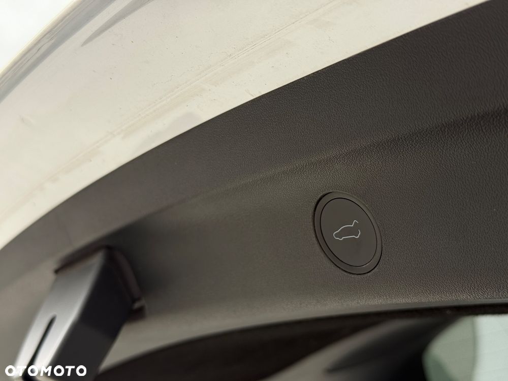 Tesla Model Y RWD - 36